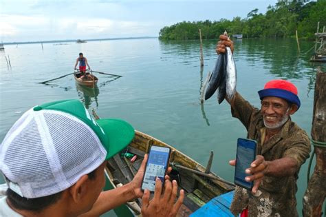 Makin Berkembang Pro Rakyat Holding Ultra Mikro Bri Berhasil