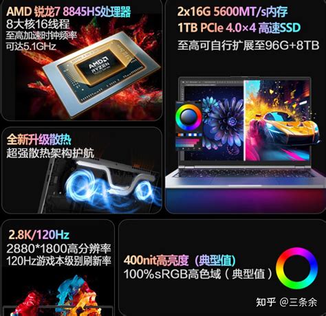 2024锐龙版轻薄本推荐哪个好品牌更好，机械革命无界14pro R7 8845hs如何