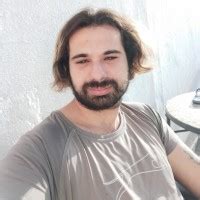 Ave De La Muerte Porn Pics Nude Photos Pornhub