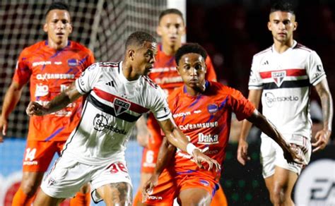 Drag Es Da Real On Twitter Spfc Vence Enorme Sufoco De Time Que