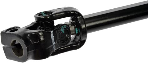 Dorman Dorman Steering Shafts Summit Racing