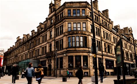 The Corn Exchange Restaurants Reviews And Information