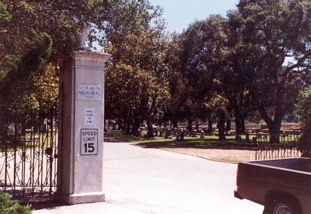 Alta Mesa Memorial Park in Palo Alto, California - Find a Grave Cemetery