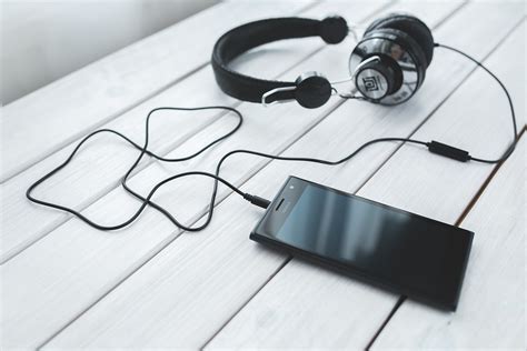 Free photo: Smartphone, Mobile, Cell Phone - Free Image on Pixabay - 791076