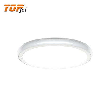 Good Price Remote Control LED Ceiling Manufacturers Suppliers in China