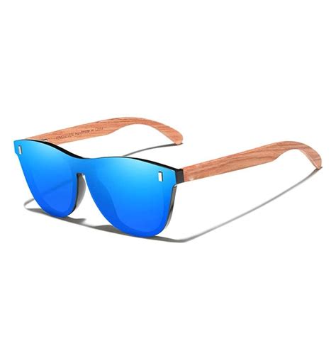 New Big Frame Sunglasses Men Square Fashion Glasses Women Retro Sun ...