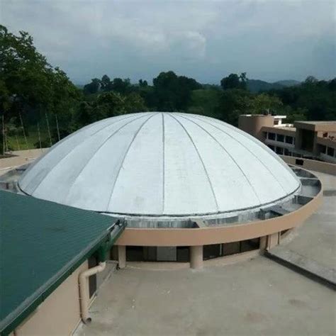 Pvc Prefab Auditorium Tensile Covering At Rs Sq Ft In Nagpur Id