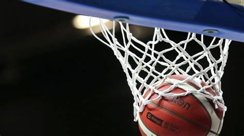 Kanały sportowe Polsatu pokażą wszystkie mecze finałowe Energa Basket