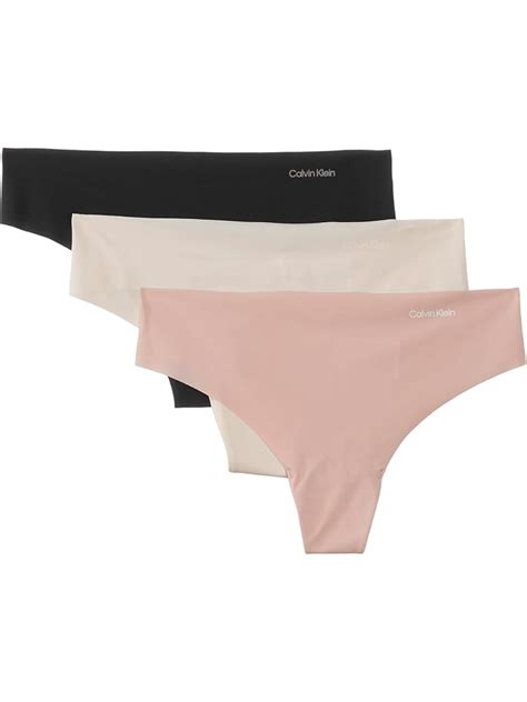 Calvin Klein Women Underwear Free Shipping Zappos