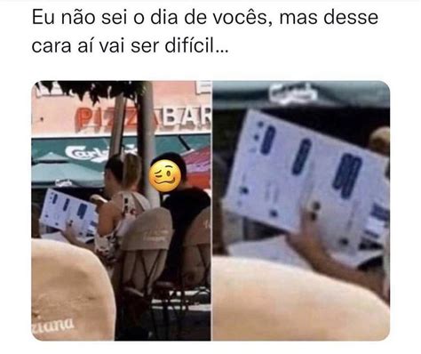 Pin De Monny Fernny Em Memes Br Frases Engra Adas De Casal Piadas