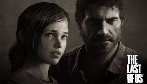 The Last Of Us Primer Avance De La Serie De Hbo Max Con Pedro Pascal Y