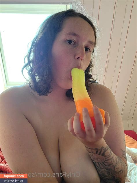 Space Pig Aka Spacepiglet Nude Leaks OnlyFans Faponic