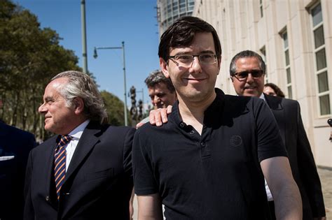 Wu Tang Clans One Of A Kind Album Copied By Martin Shkreli Lawsuit