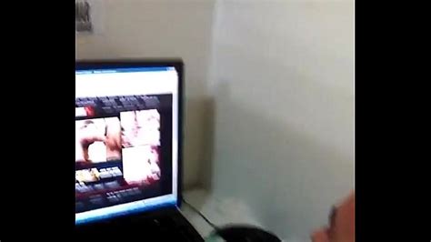 Flagras De Héteros Transando Sexo Gay Nacional Porno