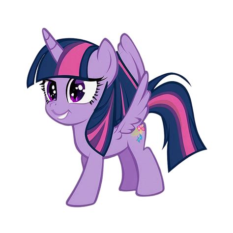 Download Twilight Sparkle Ponyville Png Nya