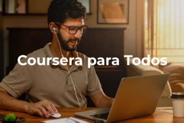 Cursos Online Gratuitos Que Inician En Enero