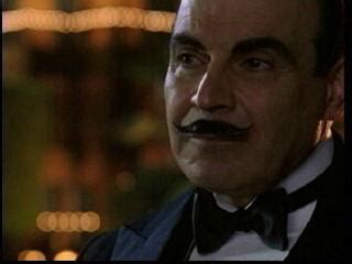 Agatha Christie's Poirot: Death On The Nile Trailer (1989) - Video ...