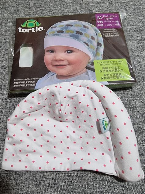 Tortle Hat For Flat Spots Babies And Kids Babies And Kids Fashion On