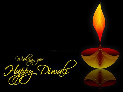 50 Beautiful Diwali Wallpapers For Your Desktop Mobile And Tablet