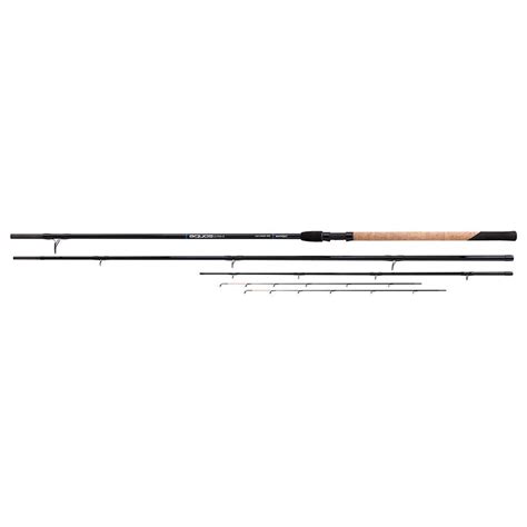 Matrix Aquos Ultra D Feeder Rods Da Feeder In Fiumi Pescaesub Biz