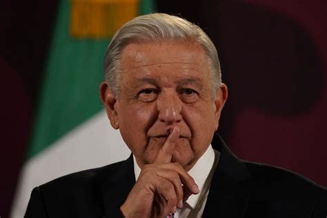 5 key issues at stake in the upcoming 2024 Mexican elections