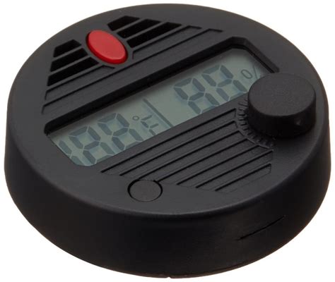 Best Hygrometer Top 4 Hygrometer Meters Reviewed The Best Product