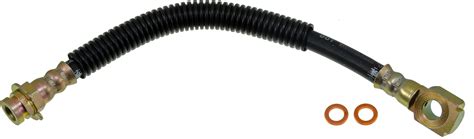 Amazon Dorman H80967 Brake Hydraulic Hose Compatible With Select