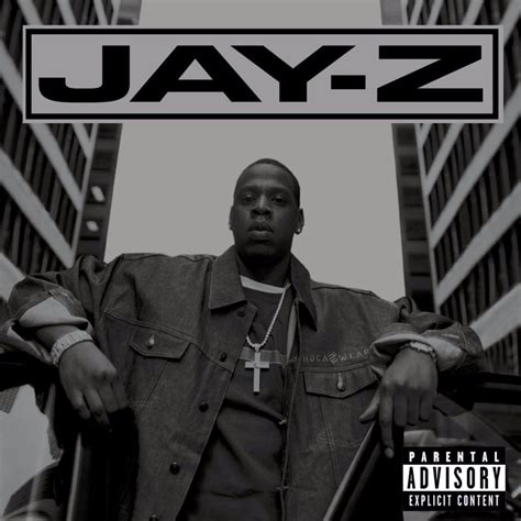 Jay Zs Discography Ranked Fantastic Hip Hop