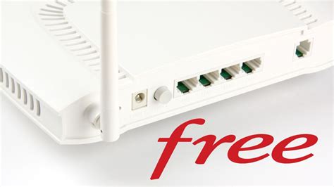 Cela se confirme la Freebox V9 devrait être commercialisée d ici la