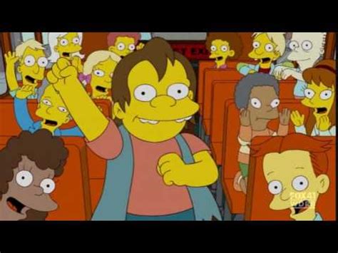 Kesha Tik Tok The Simpsons Version YouTube