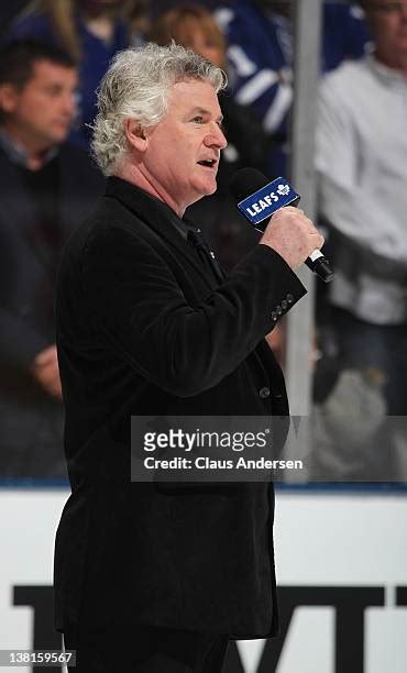 58 John Mcdermott (Singer) Stock Photos, High-Res Pictures, and Images - Getty Images