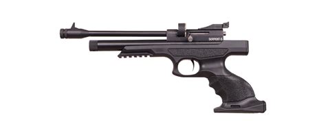 NIKSAN DEFENCE