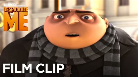 画像 despicable me gru gun meme 201928-Despicable me gru gun meme ...