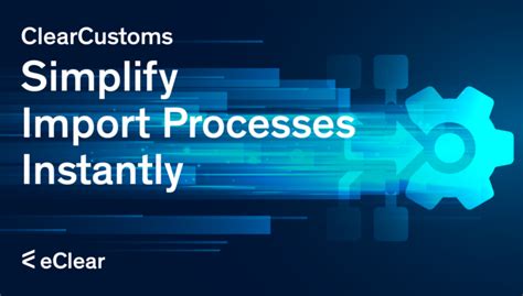 Import Vat Explained Calculate And Pay With Ease Eclear