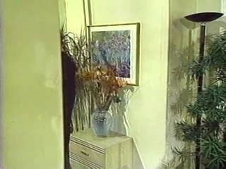 Ona Zee Mature Mature Porn XHamster