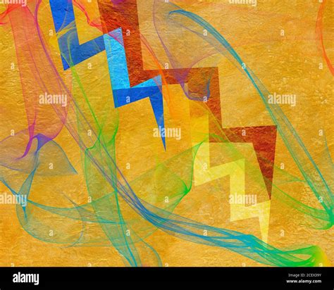 Percezione Visiva Immagini E Fotografie Stock Ad Alta Risoluzione Alamy