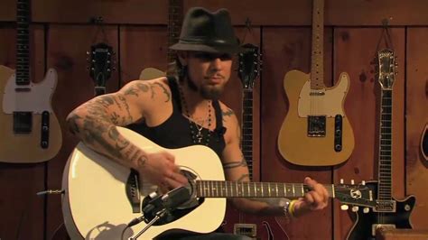 Jane S Addiction Jane Says On Guitar Center Sessions YouTube