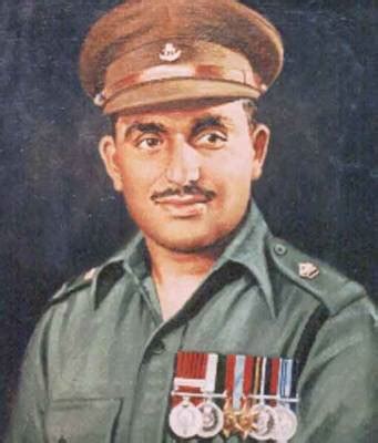 veer gatha  forgotten warriors major somnath sharma tfipostcom