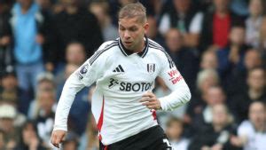 Leicester X Fulham Palpite Escala Es E Onde Assistir Premier