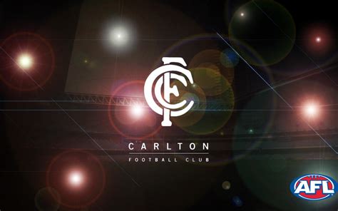 Carlton Blues Logo by W00den-Sp00n on DeviantArt