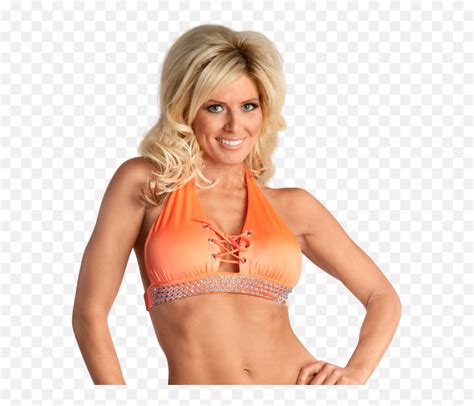 Torrie Wilson Wwe Hall Of Fame Png Trish Stratus Png Free