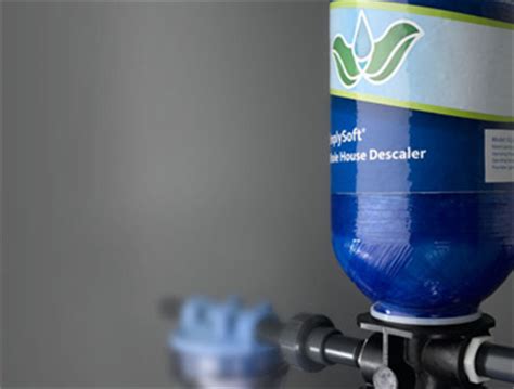 Salt Free Water Softeners | Water Softeners | Aquasana