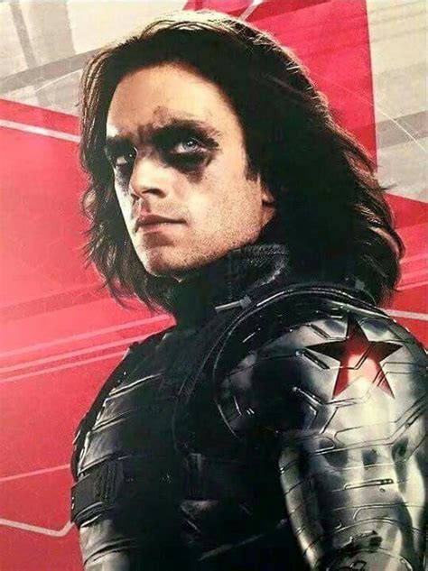 Winter Soldier