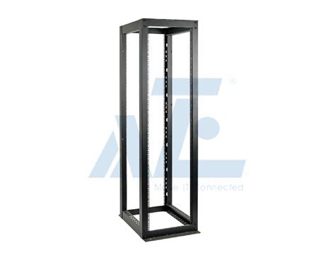 58U Open Frame Equipment Racks 58U Open Frame Network Server Racks