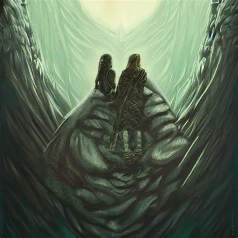 Game Of Thrones By Anato Finnstark Stable Diffusion Openart