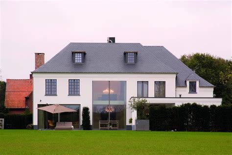 Prefab betonbouw prefab woningen in beton concrete house – Artofit