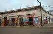 Monumentos E Inmuebles Coloniales Artísticos E Históricos En Sinaloa