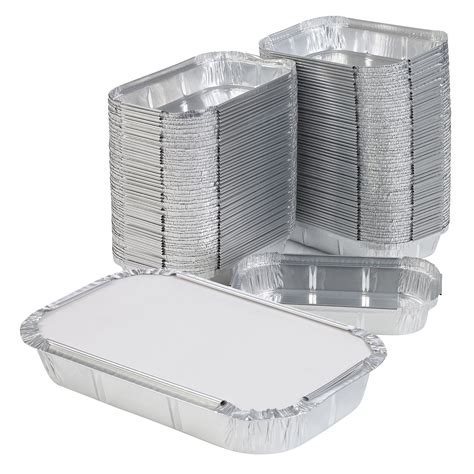 ALUMINIUM CONTAINERS PROTRADE International