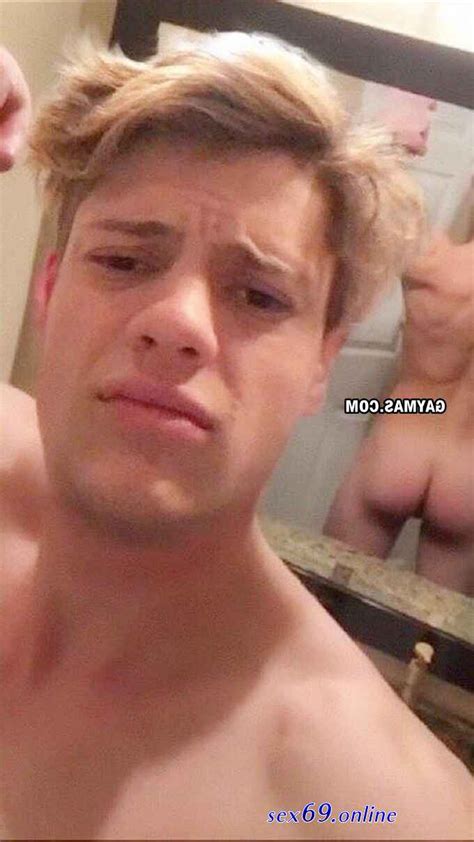 Henry Danger Large Dick Sexy Photos