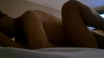 MISIONERO PIERNAS AL HOMBRO XVIDEOS